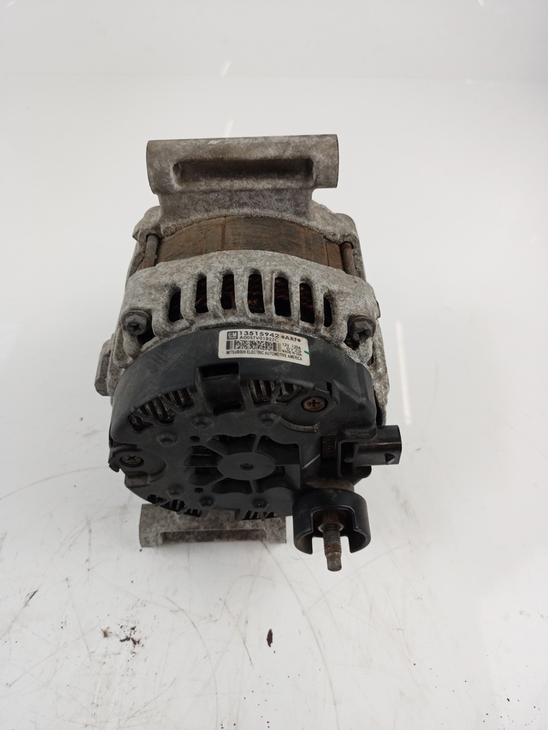 MTD-430243-2