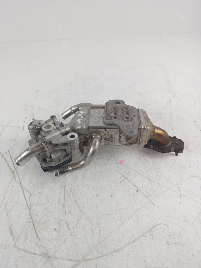 MTD-432107-1