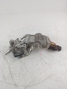 MTD-432107-1