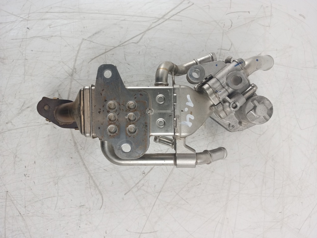 MTD-432107-4