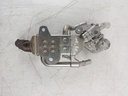 MTD-432107-4