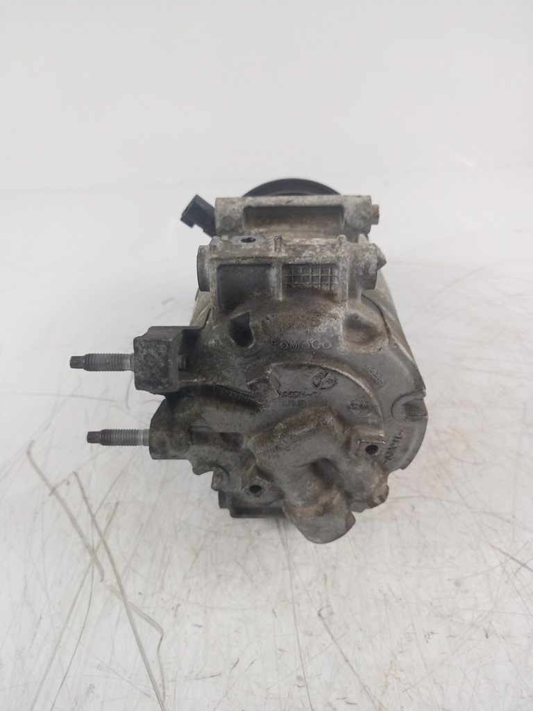 MTD-432128-1
