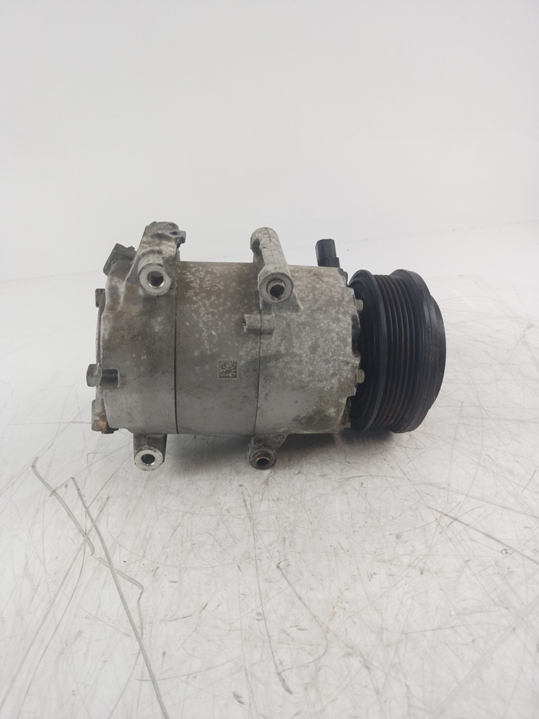 MTD-432128-2