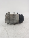 MTD-432128-2