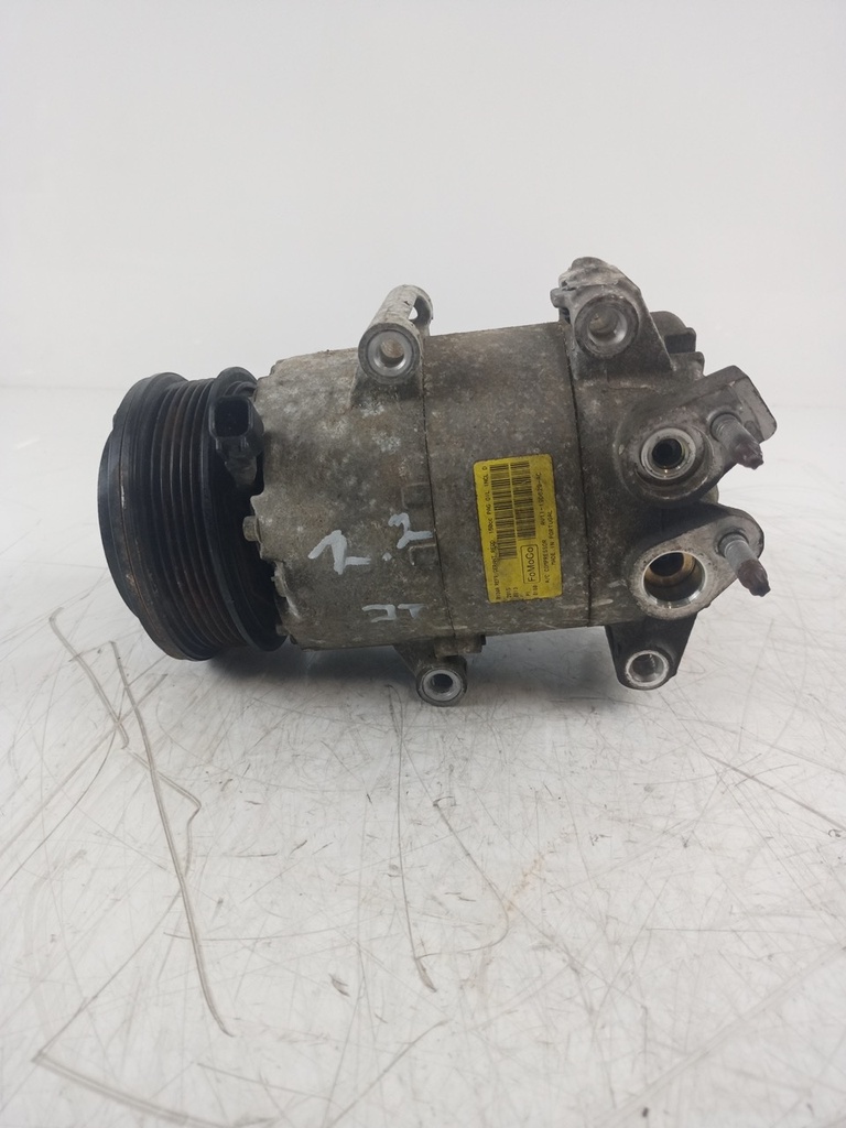 MTD-432128-3
