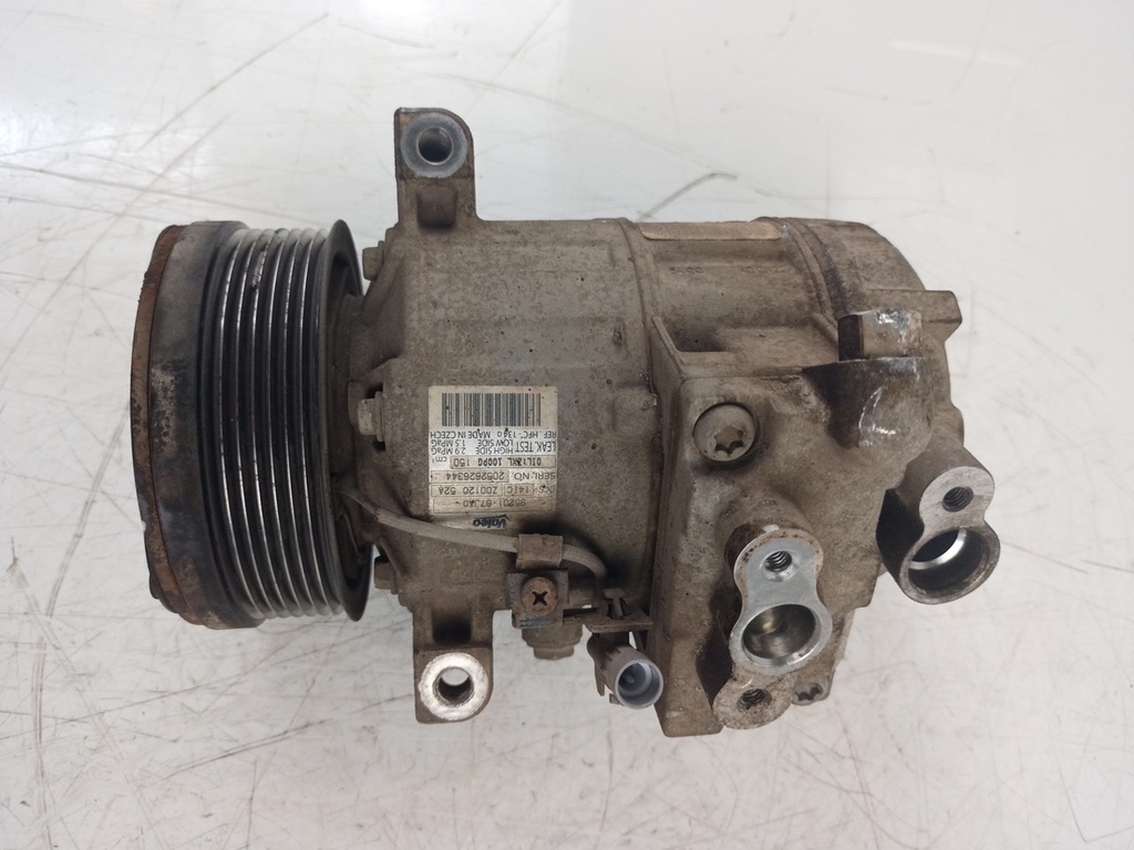 MTD-432481-1