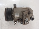 MTD-432481-1