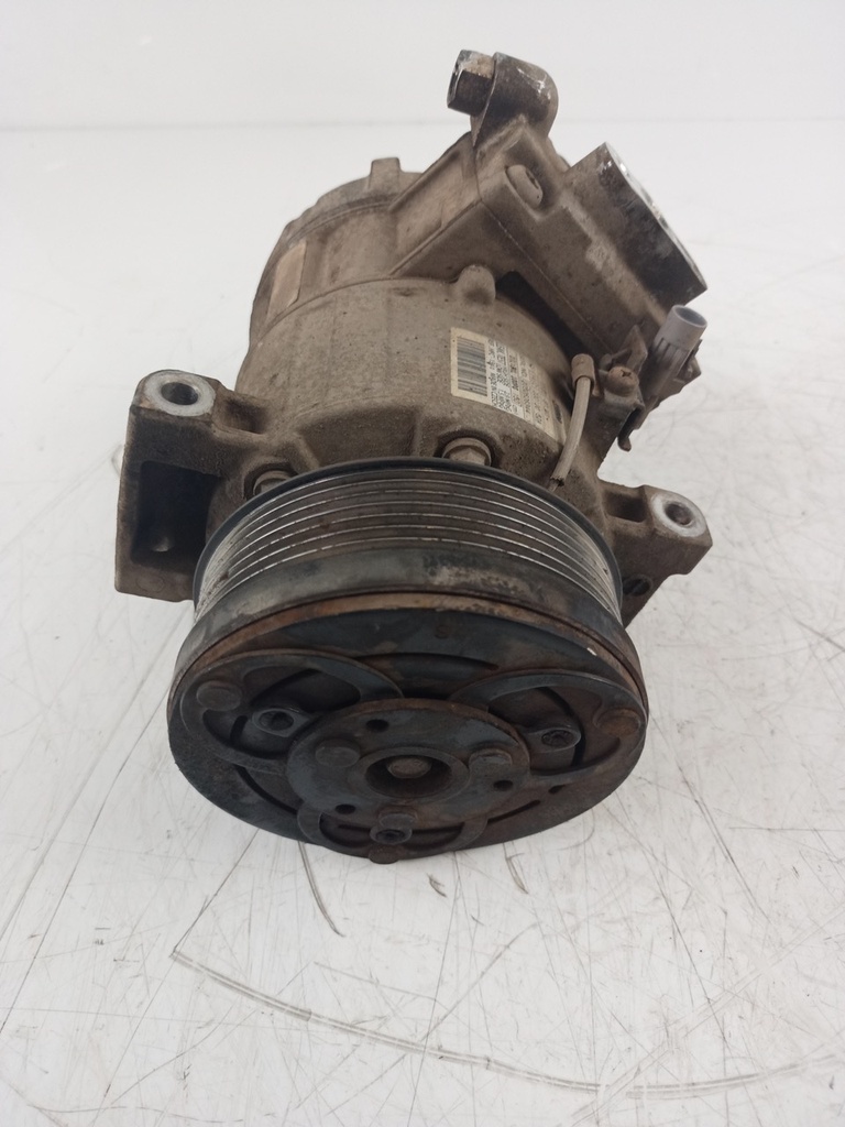 MTD-432481-2