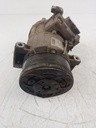 MTD-432481-2
