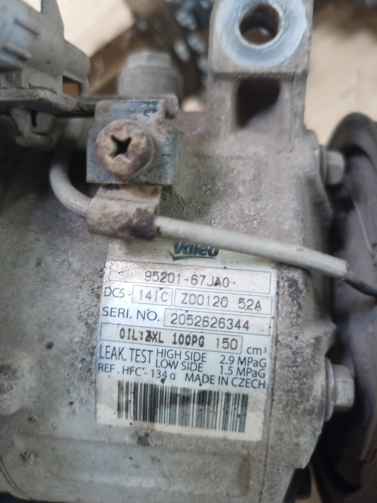 MTD-432481-3