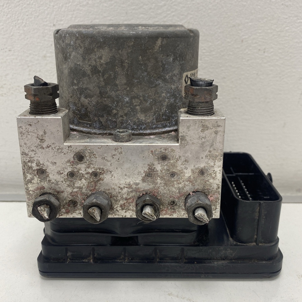 EPE-100422-3
