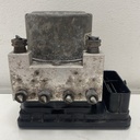 EPE-100422-3
