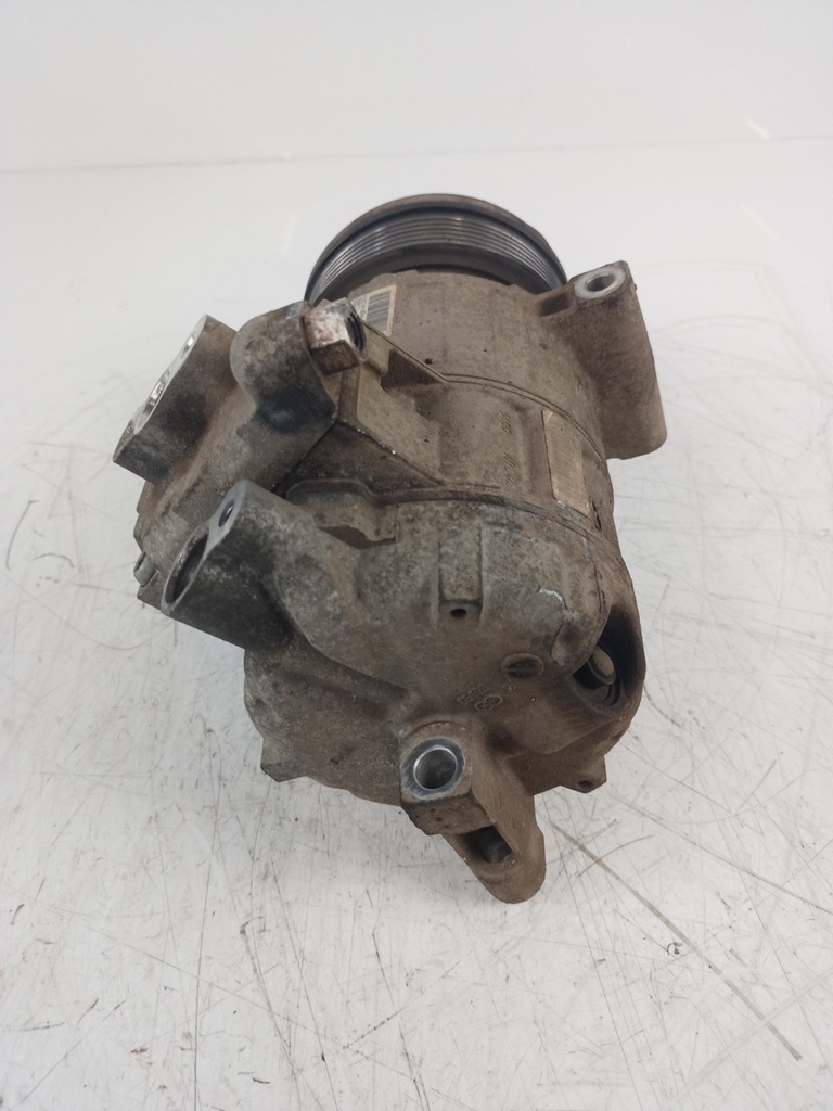 MTD-432481-4