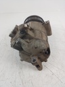 MTD-432481-4