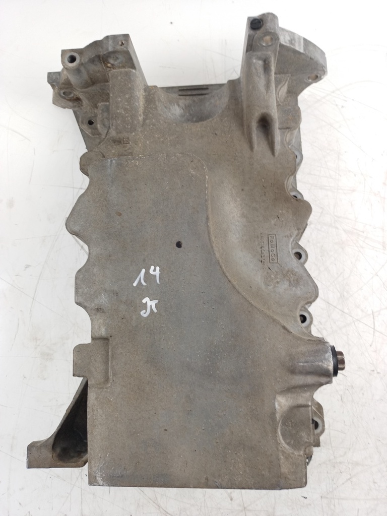 MTD-432431-1