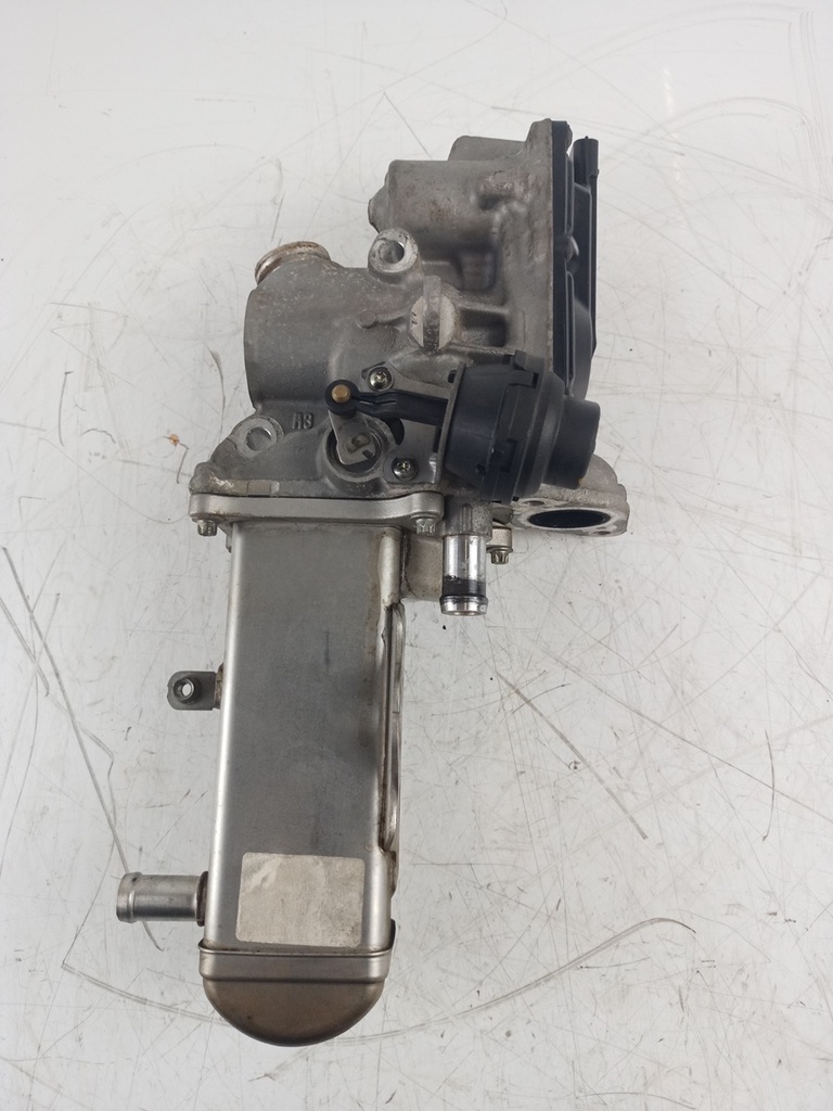 MTD-432485-1