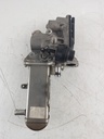MTD-432485-1