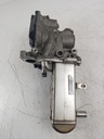 MTD-432485-2