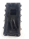 MTD-432504-1