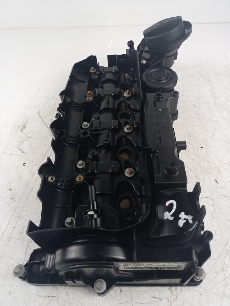 MTD-433543-1