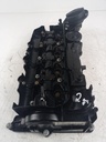 MTD-433543-1
