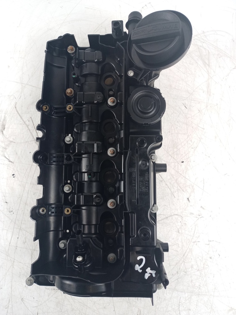MTD-433543-2