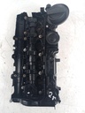 MTD-433543-2
