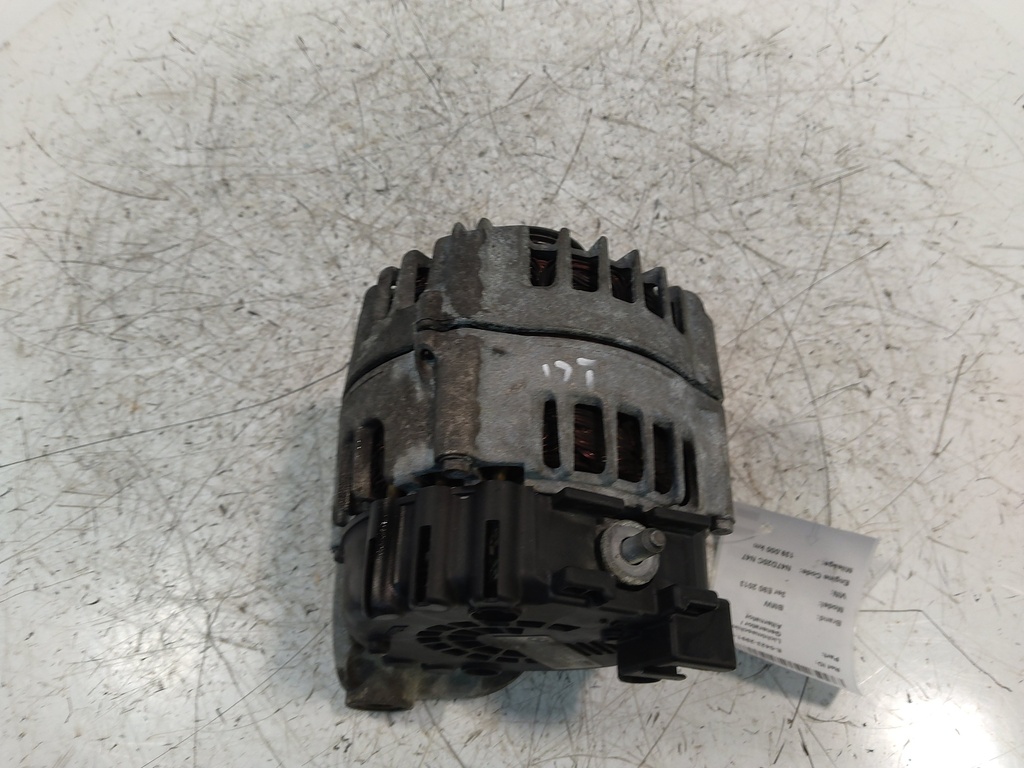 MTD-512471-1