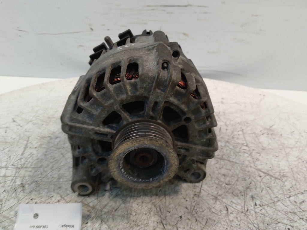 MTD-512471-2