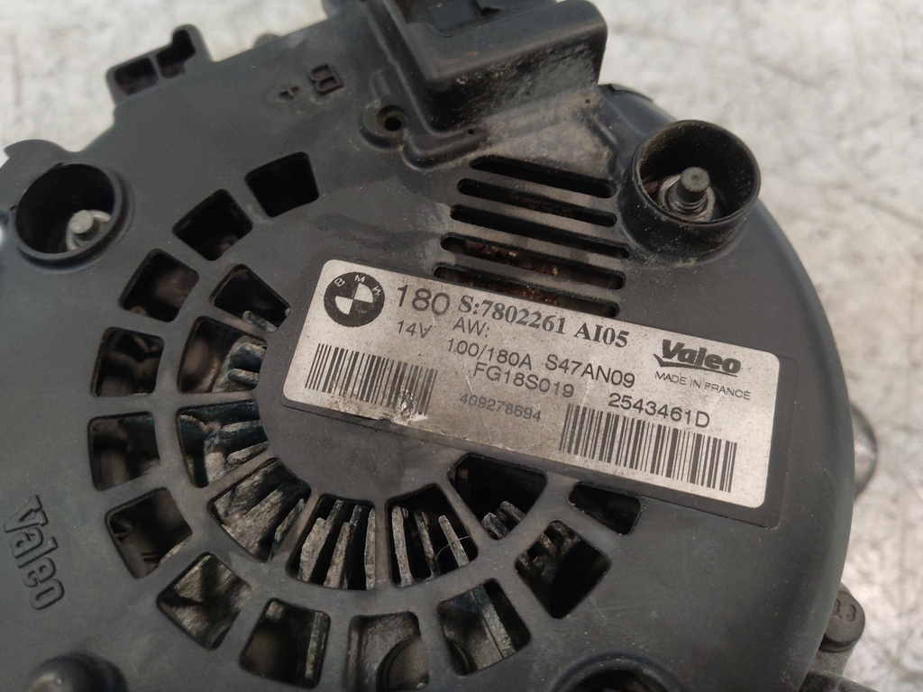 MTD-512471-3