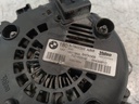 MTD-512471-3