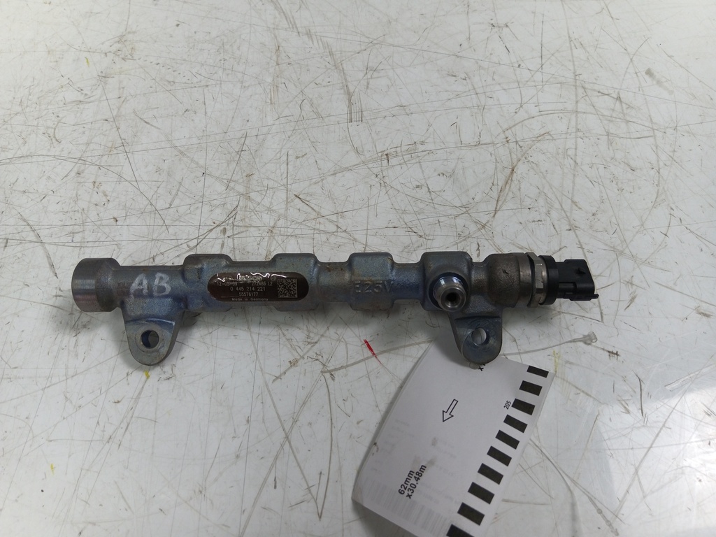 MTD-512683-1