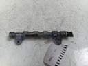 MTD-512683-1