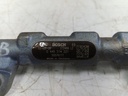 MTD-512683-2