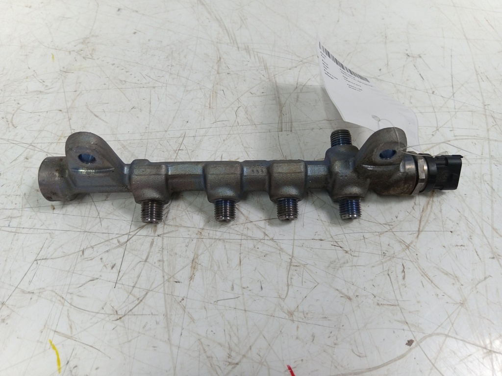 MTD-512683-3