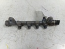 MTD-512683-3