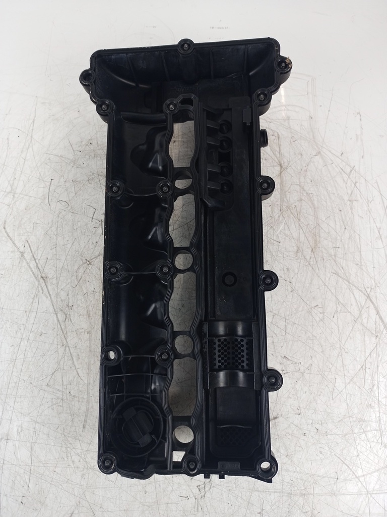 MTD-435034-1