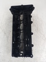 MTD-435034-1