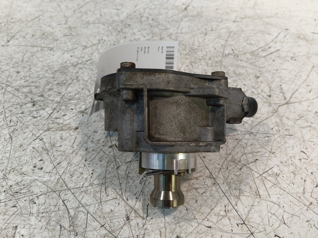 MTD-513178-1