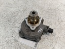 MTD-513178-2