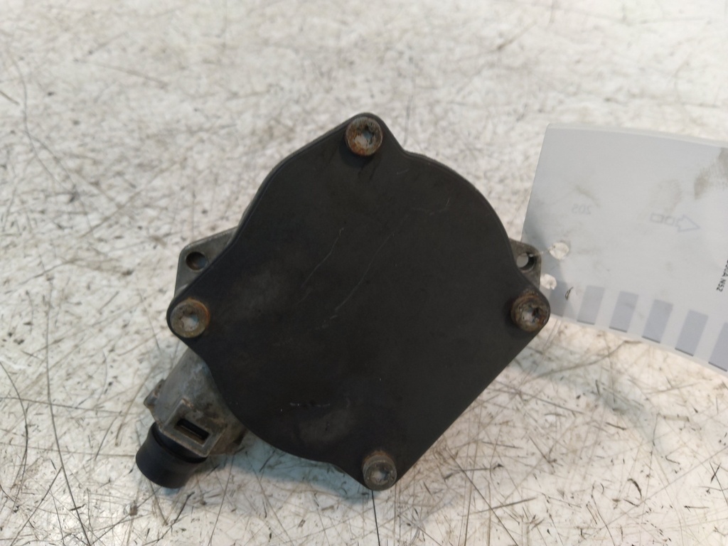 MTD-513178-3