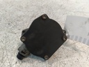 MTD-513178-3