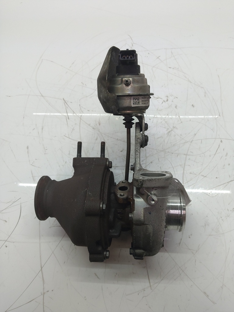 MTD-513361-2