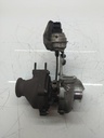 MTD-513361-2