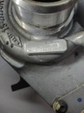 MTD-513361-3