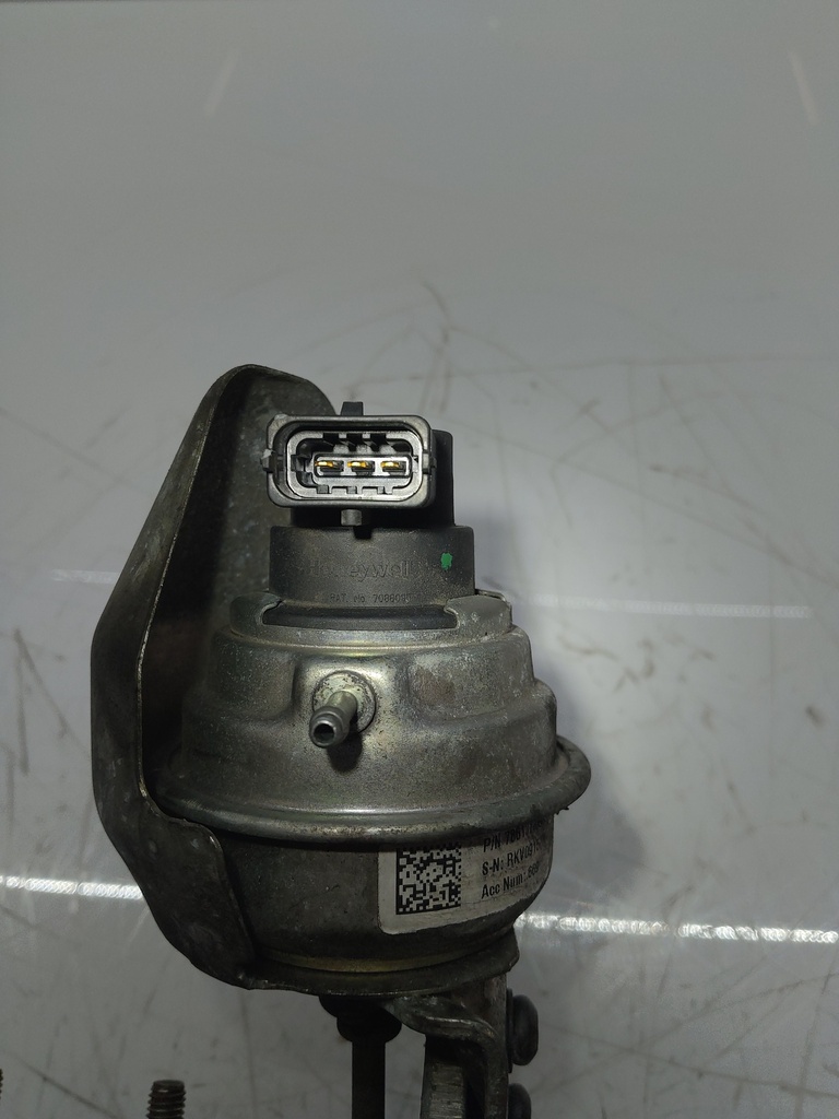 MTD-513361-4