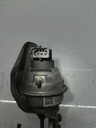 MTD-513361-4
