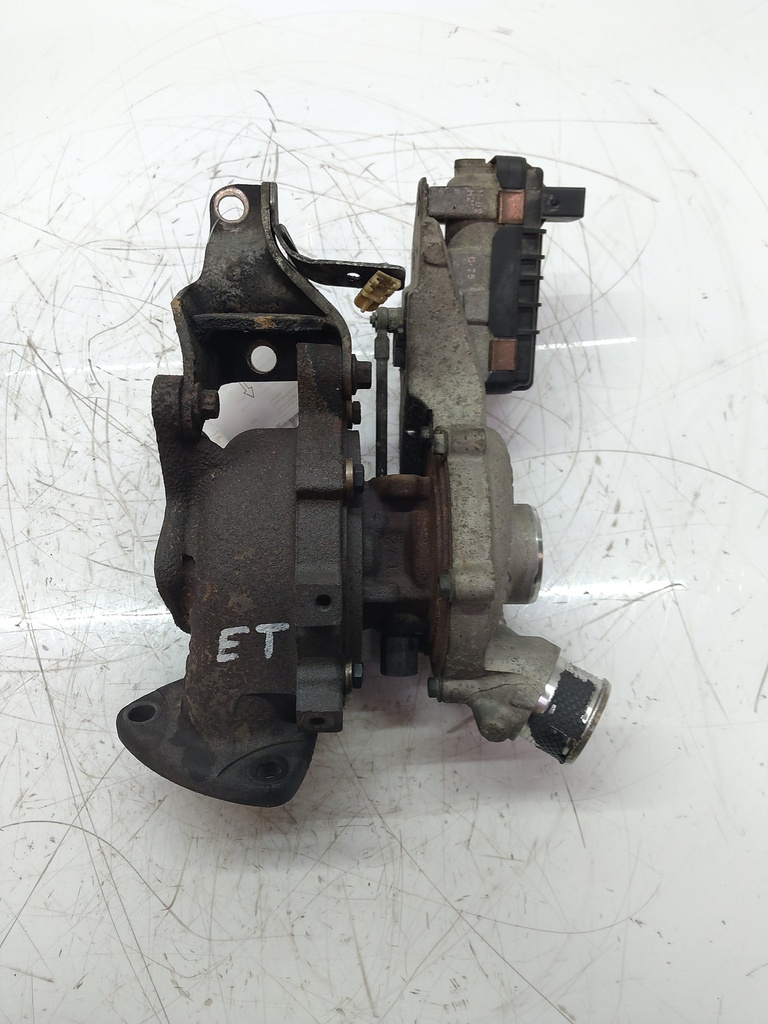 MTD-514122-1