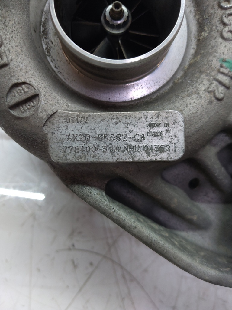 MTD-514122-3