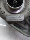 MTD-514122-3